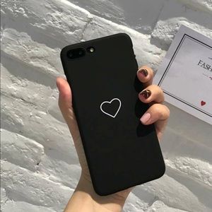 iPhone 11 Pro Max case